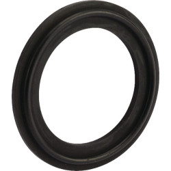 Uszczelniacz Tri-Clamp 1-1/2” EPDM