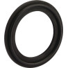 Uszczelniacz Tri-Clamp 1-1/2” EPDM