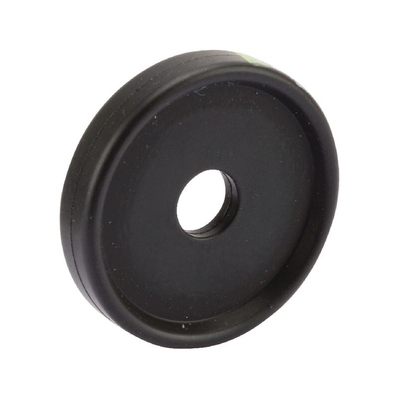 Tri-clamp uszczelka 1/4" FPM