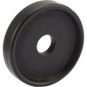 Tri-clamp uszczelka 1/4" FPM