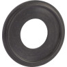 Tri-clamp uszczelka 1/4" NBR