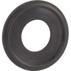Uszczelniacz Tri-Clamp 2" EPDM