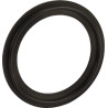 Tri-clamp uszczelka 2" FPM