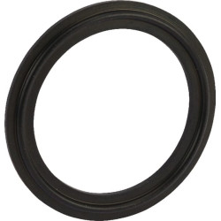Tri-clamp uszczelka 2" NBR