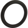 Tri-clamp uszczelka 2" NBR