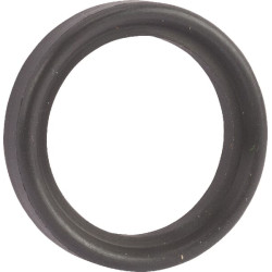 Tri-clamp uszczelka 3/4" FPM