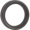 Tri-clamp uszczelka 3/4" FPM