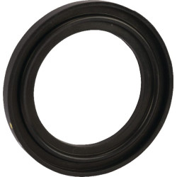 Tri-clamp uszczelka 1 1/2" FPM