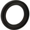 Tri-clamp uszczelka 1 1/2" FPM