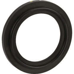 Uszczelniacz Tri-Clamp 1" EPDM