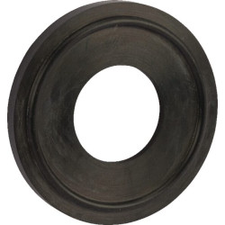 Tri-clamp uszczelka 1" NBR