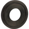 Tri-clamp uszczelka 1" NBR