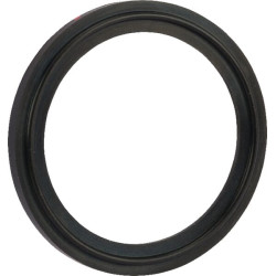 Tri-clamp uszczelka 2 1/2" NBR