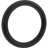 Tri-clamp uszczelka 2 1/2" NBR