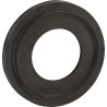 Uszczelniacz Tri-Clamp DN25 EPDM