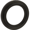 Uszczelniacz Tri-Clamp 2" EPDM
