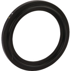 Tri-clamp uszczelka 2" FPM