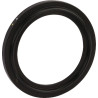 Tri-clamp uszczelka 2" FPM