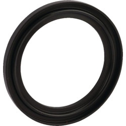 Tri-clamp uszczelka 2" FPM