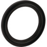 Tri-clamp uszczelka 2" FPM