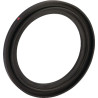 Tri-clamp uszczelka 2" NBR
