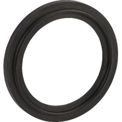 Tri-clamp uszczelka 2" NBR