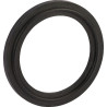 Tri-clamp uszczelka 2" NBR