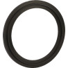 Tri-clamp uszczelka 3" FPM