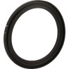Tri-clamp uszczelka 3" FPM