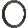 Tri-clamp uszczelka 3" NBR