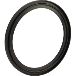 Tri-clamp uszczelka 3" NBR