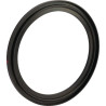 Tri-clamp uszczelka 3" NBR