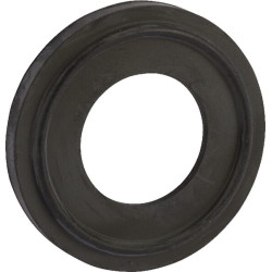 Uszczelniacz Tri-Clamp DN40 EPDM