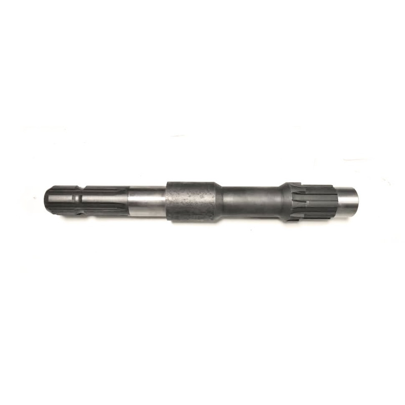 Wałek wejściowy 1i3/8"Z6 - 0292200000