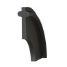Uszczelniacz Tri-Clamp 1-1/2” EPDM