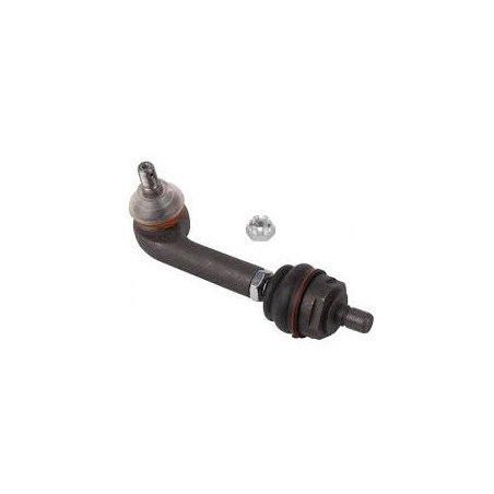 Drążek kierowniczy stożek-16,3/19 M16x1,5R L-224mm, WL Same 00128957410