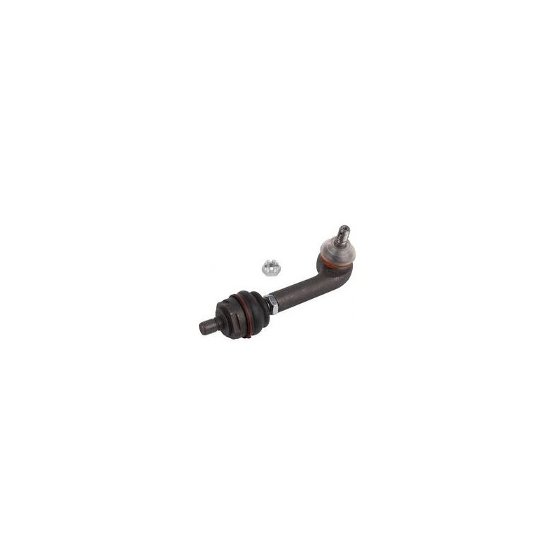 Drążek kierowniczy stożek-16,3/19 M16x1,5R L-224mm, WP Same 00128958410