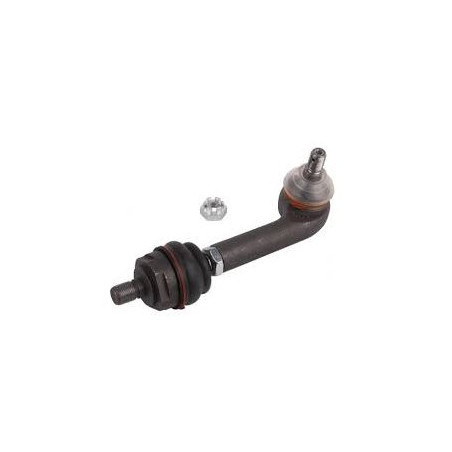 Drążek kierowniczy stożek-16,3/19 M16x1,5R L-224mm, WP Same 00128958410