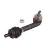 Drążek kierowniczy stożek-16,3/19 M16x1,5R L-224mm, WP Same 00128958410
