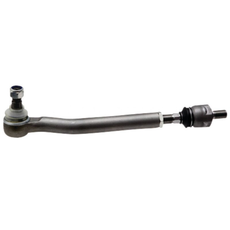 Drążek kierowniczy stożek-24,6/28,4-1:10, M24x1,5R L-450mm, WL Deutz 044152764