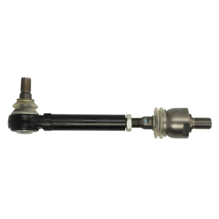Drążek kierowniczy stożek-19,9/22,2-1:10, M20x1,5 L-315mm, Carraro 124889 oryg.