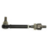 Drążek kierowniczy stożek-19,9/22,2-1:10, M20x1,5 L-315mm, Carraro 124889 oryg.