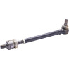 Carraro Drążek kierowniczy Case 85805974, 87306934