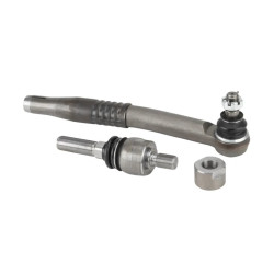 Drążek kierowniczy stożek-20/22,3-1:10, M22x1,5R L-480mm, WL Fendt G168300100060
