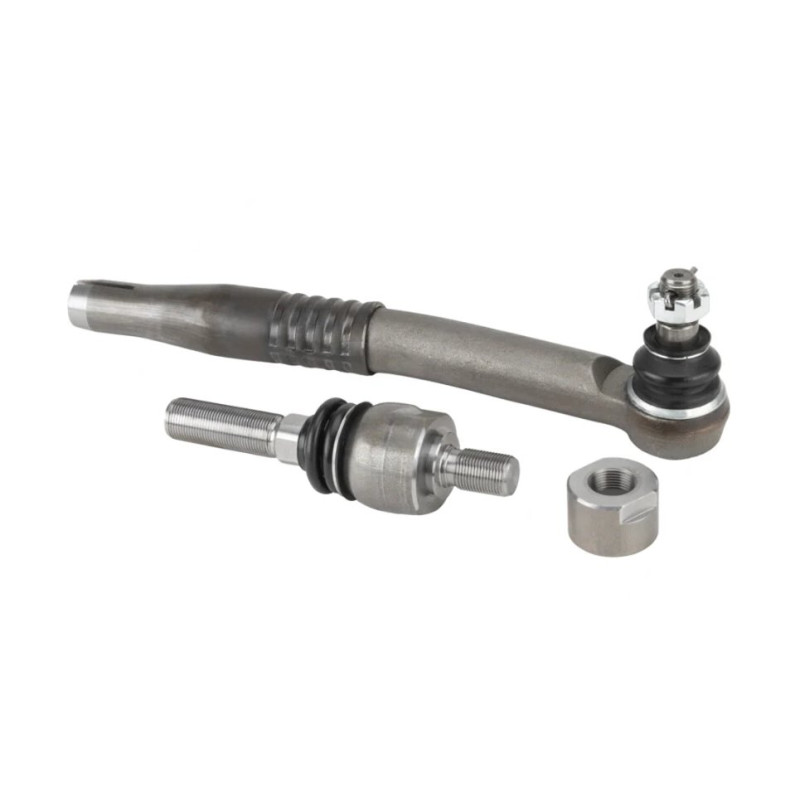 Drążek kierowniczy stożek-20/22,3-1:10, M22x1,5R L-480mm, WL Fendt G168300100060