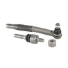 Drążek kierowniczy stożek-20/22,3-1:10, M22x1,5R L-480mm, WL Fendt G168300100060