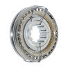 Synchronizator skrzyni biegów CARRARO B