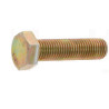 Śruba M12x45x1,5 kl.8,8 L