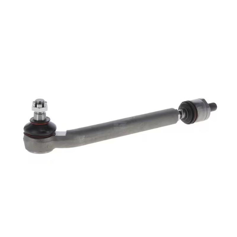 Drążek kierowniczy stożek-23,4/26,4-1:10, M20x1,5R L-445mm, WL Ford 83945661