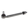 Drążek kierowniczy stożek-23,4/26,4-1:10, M20x1,5R L-445mm, WL Ford 83945661
